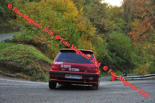 DSC_9196.JPG